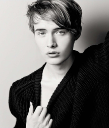 Boys From The Net 48 5799a2f7563d4.jpg