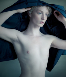 Boys From The Net 48 5799a2fac2e39.jpg