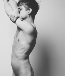  Pinups 71 5799a32e6c2cb.jpg