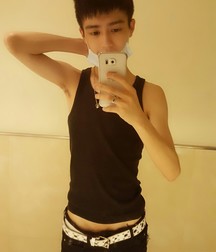 Beaux Garcons 130 57a13869cd624.jpg