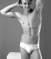 Beaux Garcons 130 57a1386dd0e07.jpg