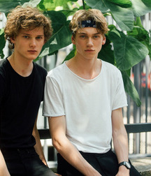 Beaux Garcons 130 57a1387064a5d.jpg
