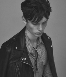 Beaux Garcons 129 57a13891cf5a7.jpg