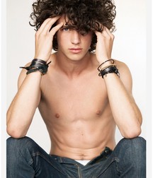 Beaux Garcons 129 57a13893a0e89.jpg