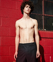 Beaux Garcons 129 57a138a0a0b93.jpg