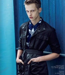 Beaux Garcons 129 57a138a52d6db.jpg