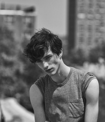 Beaux Garcons 129 57a138a7ecaad.jpg
