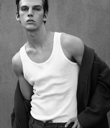 Beaux Garcons 129 57a138ad458a6.jpg