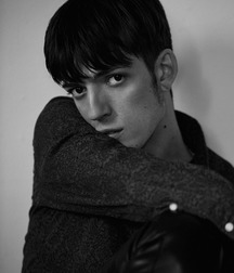 Beaux Garcons 129 57a138b4cb2c9.jpg