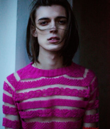 Beaux Garcons 129 57a138b5d0f48.jpg