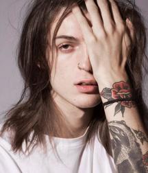 Beaux Garcons 129 57a138b69c80d.jpg