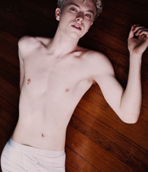 Beaux Garcons 129 57a138b90d7ab.jpg