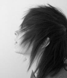 Beaux Garcons 129 57a138bdd1cc2.jpg