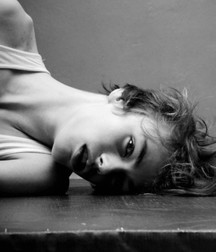 Miss You Sump 57a2491e67f1d.jpg