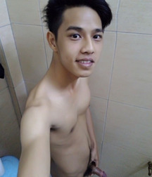 Miss You Sump 57a2493c7b38a.jpg