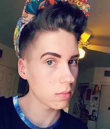  Boys From The Net 49 57a249ba3f583.jpg