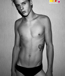  Boys From The Net 49 57a249bd558a8.jpg