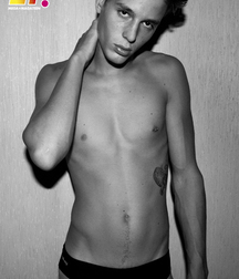  Boys From The Net 49 57a249beeec81.jpg