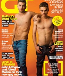  Boys From The Net 49 57a249c724e2f.jpg