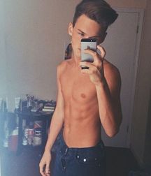  Boys From The Net 49 57a249c888c7c.jpg