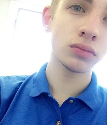  Boys From The Net 49 57a249ce77efb.jpg
