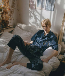  Boys From The Net 49 57a249d489a7b.jpg