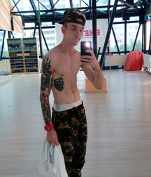  Boys From The Net 49 57a249d9ab5d2.jpg