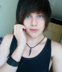  Boys From The Net 49 57a249db988d3.jpg