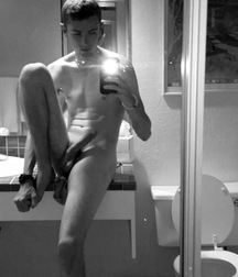 Boys From The Net 49 57a249e4c15fd.jpg