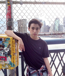 Boys From The Net 49 57a249e5cdd76.jpg