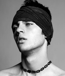  Boys From The Net 49 57a249e6a9b20.jpg