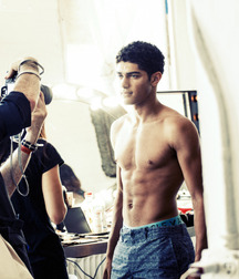  Boys From The Net 49 57a249e9e1ed7.jpg