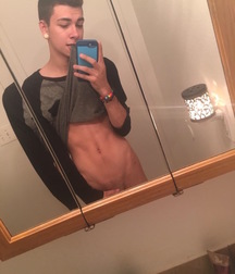  Boys From The Net 49 57a249ef501e4.jpg