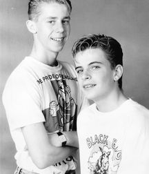  Boys From The Net 49 57a249f02c9a5.jpg