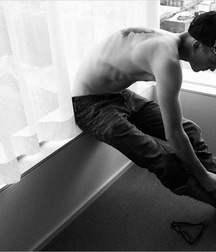  Boys From The Net 50 57a24a03ee0fd.jpg