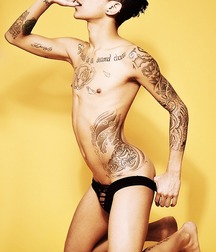  Boys From The Net 50 57a24a15ac2f8.jpg