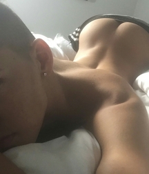  Boys From The Net 50 57a24a222782f.jpg
