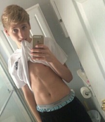  Boys From The Net 50 57a24a2439e07.jpg