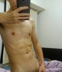  Boys From The Net 50 57a24a26ebd81.jpg