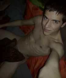  Boys From The Net 50 57a24a2aa5a06.jpg