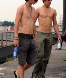  Boys From The Net 50 57a24a35780d8.jpg