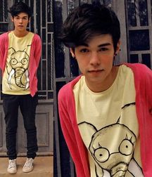  Boys From The Net 50 57a24a364d999.jpg