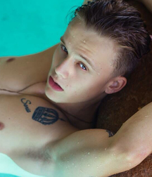  Boys From The Net 50 57a24a3b23c7a.jpg