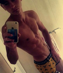  Boys From The Net 50 57a24a3f66421.jpg