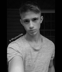  Boys From The Net 50 57a24a4030be5.jpg
