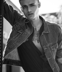  Boys From The Net 50 57a24a41188e1.jpg