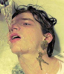  Boys From The Net 50 57a24a427d32a.jpg