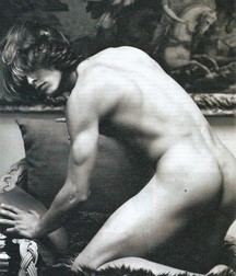  Boys From The Net 50 57a24a45cb4ba.jpg