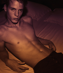  Boys From The Net 50 57a24a48bba83.jpg