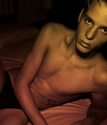  Boys From The Net 50 57a24a4b0de41.jpg